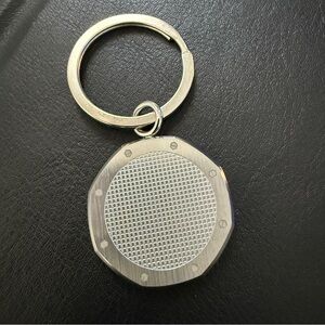 AP Royal Oak Keychain